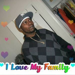 Meet your Posher, Abdul